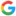 mzjacp.top-logo